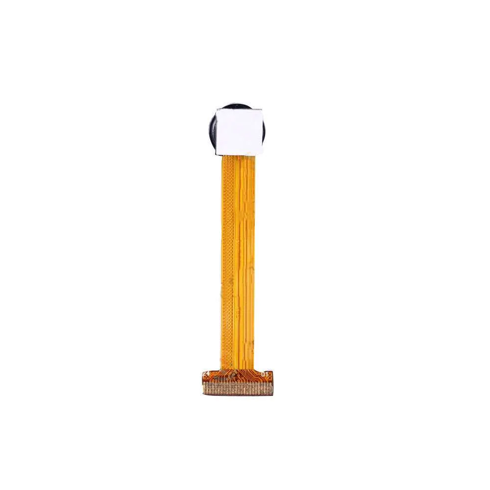 OV7725 Camera Module 0.3MP
