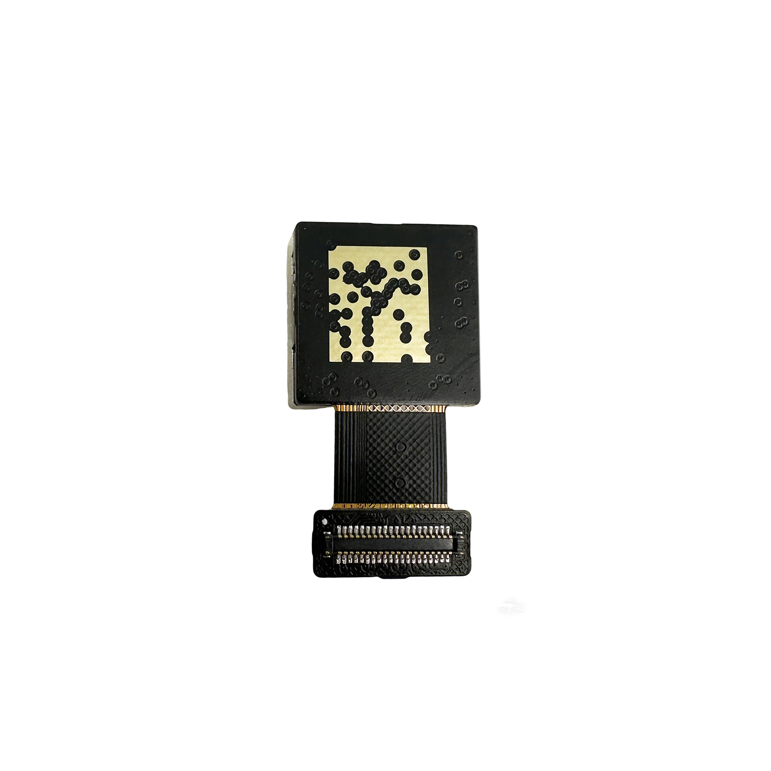 SHUNYU 64MP Auto Focus High Performance MIPI Camera Module Color CMOS Sensor