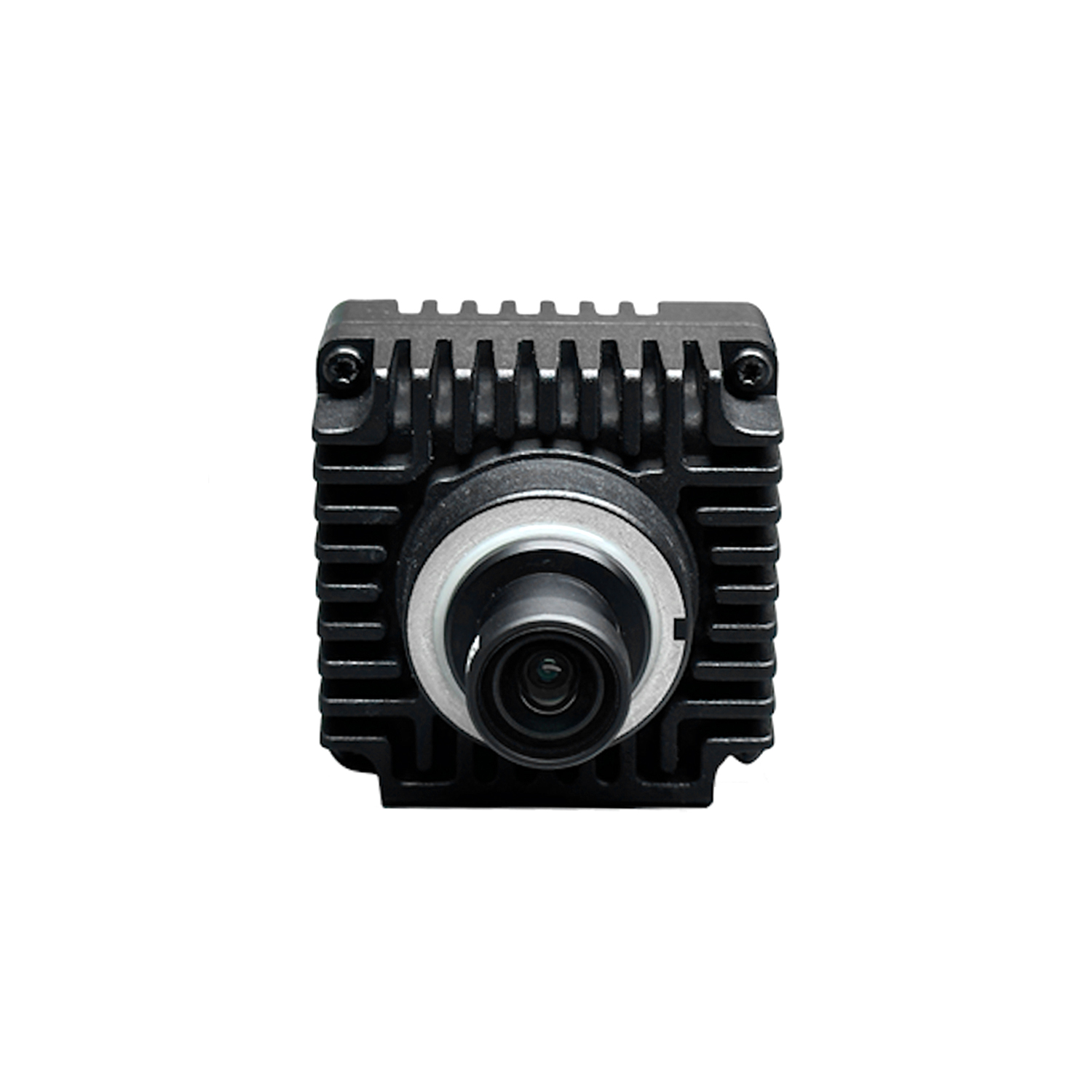 SHUNYU 8MP Fixed Focus GMSL2 Camera