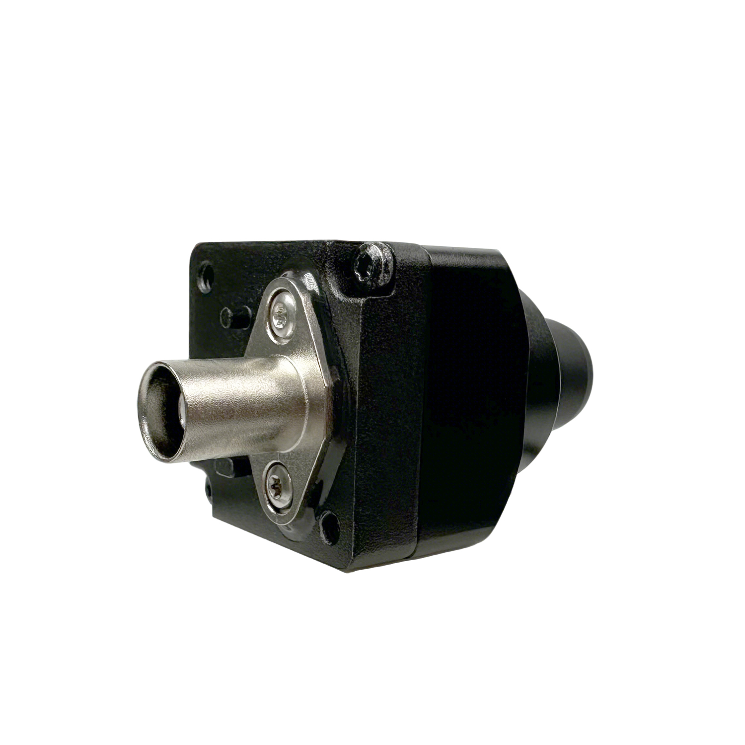 SHUNYU 3MP Fixed Focus GMSL2 Camera