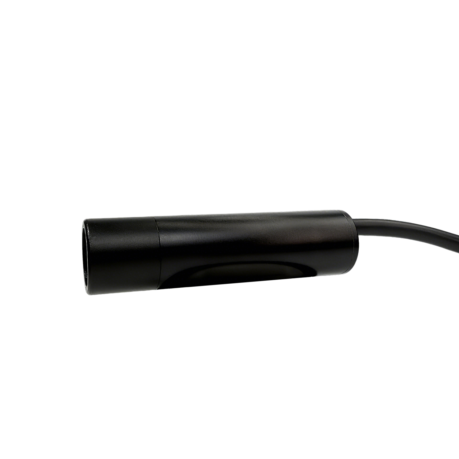 SHUNYU 4MP High-Performance IP WIFI Camera Module Color Image